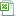 Program Budget
