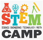 STEM Ca,[
