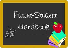 Student/Parent Handbook
