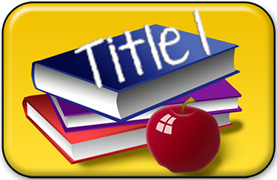  Title I