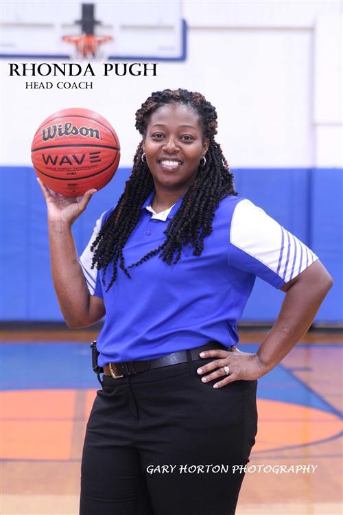 2019-20 
