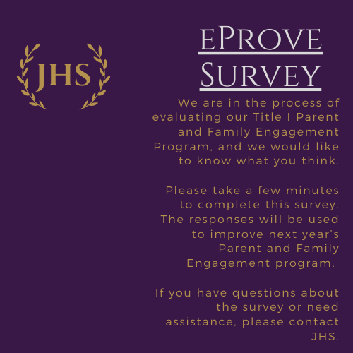 2020eProveSurveyTitle1 2020eProveSurveyTitle1