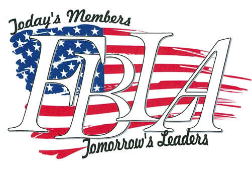 fbla 