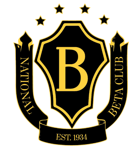 BETA