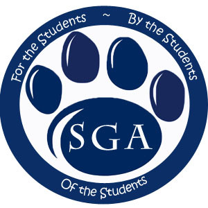 SGA Symbol 