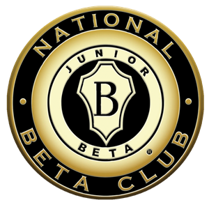 National Jr. Beta Club 