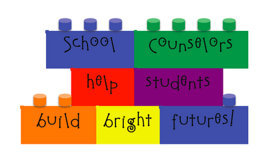 School Counseling