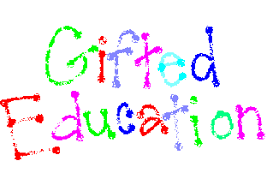 Gifted