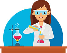 Science