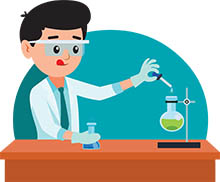 Boy - Science