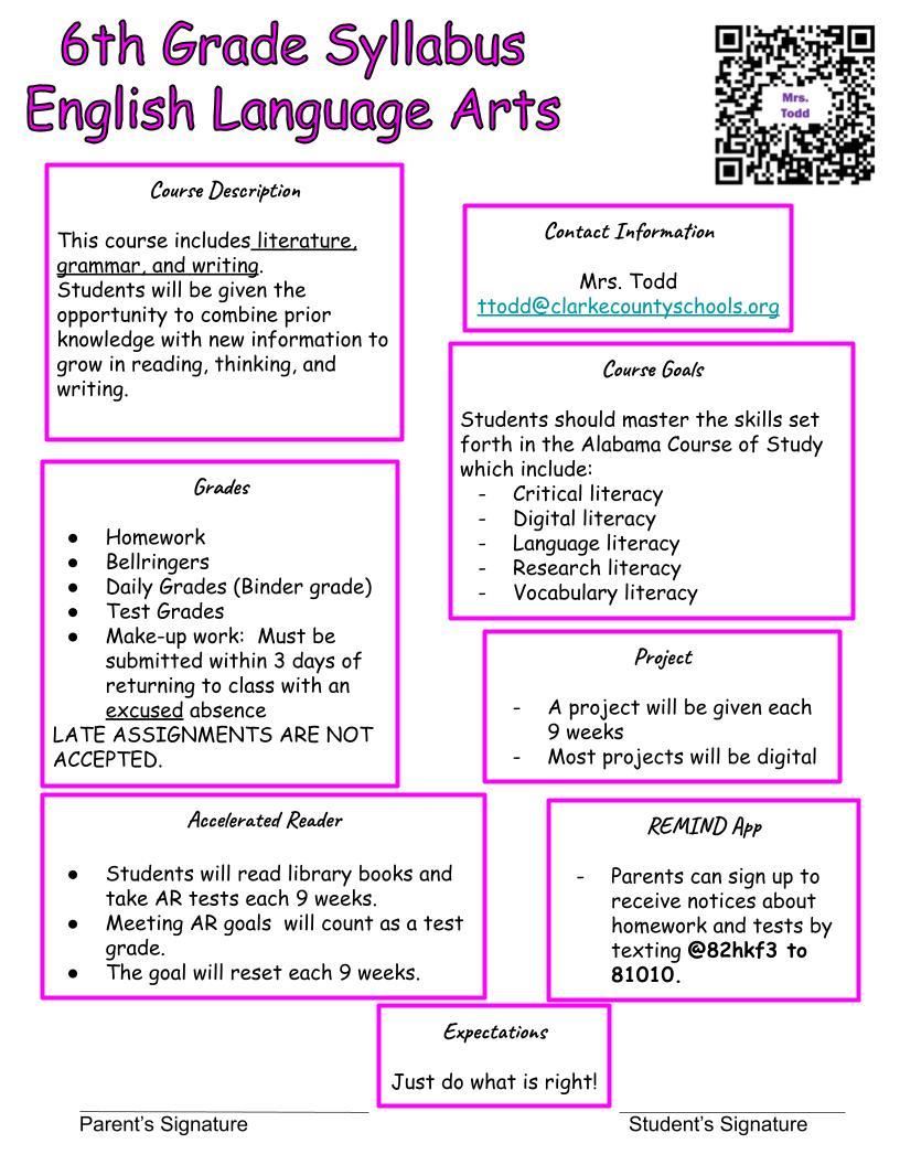 Syllabus_6