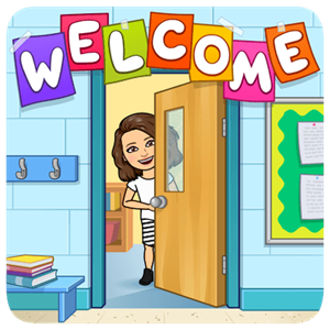 Welcome Welcome