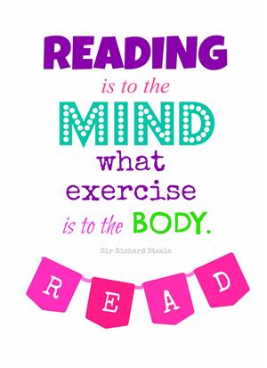 READ READ