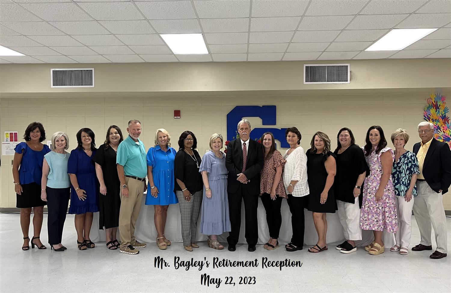 Level C_reading behaviors - Wilson School District