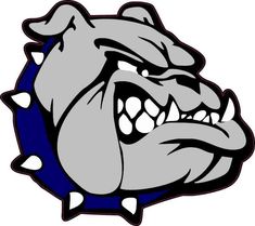 Clarke County High School Homepage